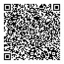 QR код "Майя"