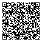 QR код "Капитошка"