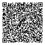 QR код "Стильные дети"