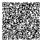 QR код "Rikki-Tikki"