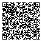 QR код "Детки"