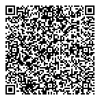 QR код "Gloria Jeans & Gee Jay"