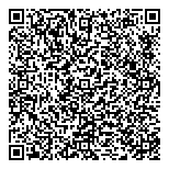 QR код "Дочки & Сыночки"