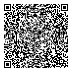 QR код "Лицей Стиль"