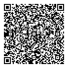 QR код "Котёнок"