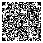 QR код "Organic shop"