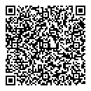 QR код "Гномик"
