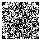QR код "Orby"