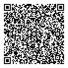 QR код "Котёнок"