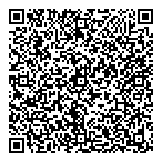 QR код "Наследникъ"