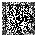 QR код "Мой ребенок"