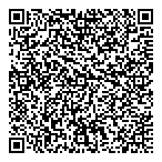 QR код "Детский Город"