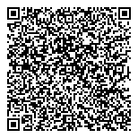 QR код "Demeter Fragrance Library"