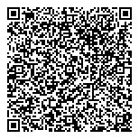 QR код "Gloria Jeans & Gee Jay"