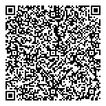 QR код "Gloria Jeans & Gee Jay"