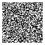 QR код "Gloria Jeans & Gee Jay"