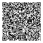 QR код "HandElit"