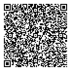 QR код "Планета Секонд Хенд"