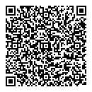 QR код "Родник"