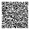 QR код "Корона"