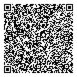 QR код "Секонд хенд на Землячке"