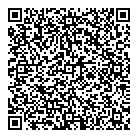 QR код "Second Hand"