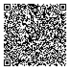 QR код "Трэйд Линк"