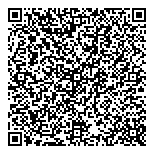 QR код "Созвездие Красоты"