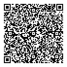 QR код "Brand"