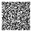 QR код "Оптевротекстиль"