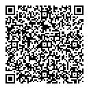 QR код "Ева"
