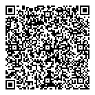 QR код "Секонд-хенд"