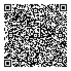 QR код "Сундучок"