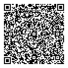 QR код "Секонд-хенд"