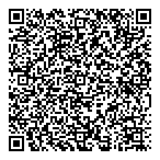 QR код "Green Mama"