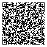 QR код "Секонд-хенд"