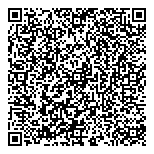 QR код "Планета Секонд Хенд"