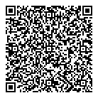 QR код "Солнечный"