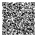QR код "Свой стиль"