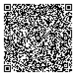 QR код "Планета Секонд Хенд"