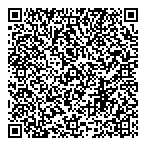 QR код "Планета Секонд Хенд"