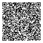 QR код "Планета Секонд Хенд"