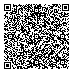 QR код "Love Republic"