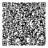 QR код "Белорусочка"