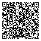 QR код "Модный дом"