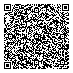 QR код "Тамбовчанка"