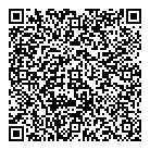 QR код "Таит"