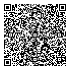 QR код "Zarina"