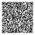 QR код "Elis"