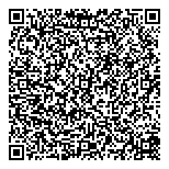 QR код "Для душа и души"